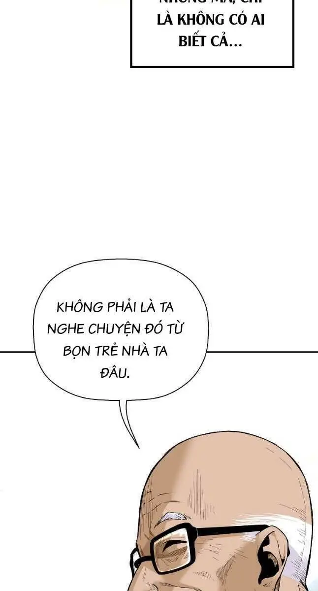 Sự Trở Lại Của Huyền Thoại Nettruyen ZZZ Chương 92 Page 50