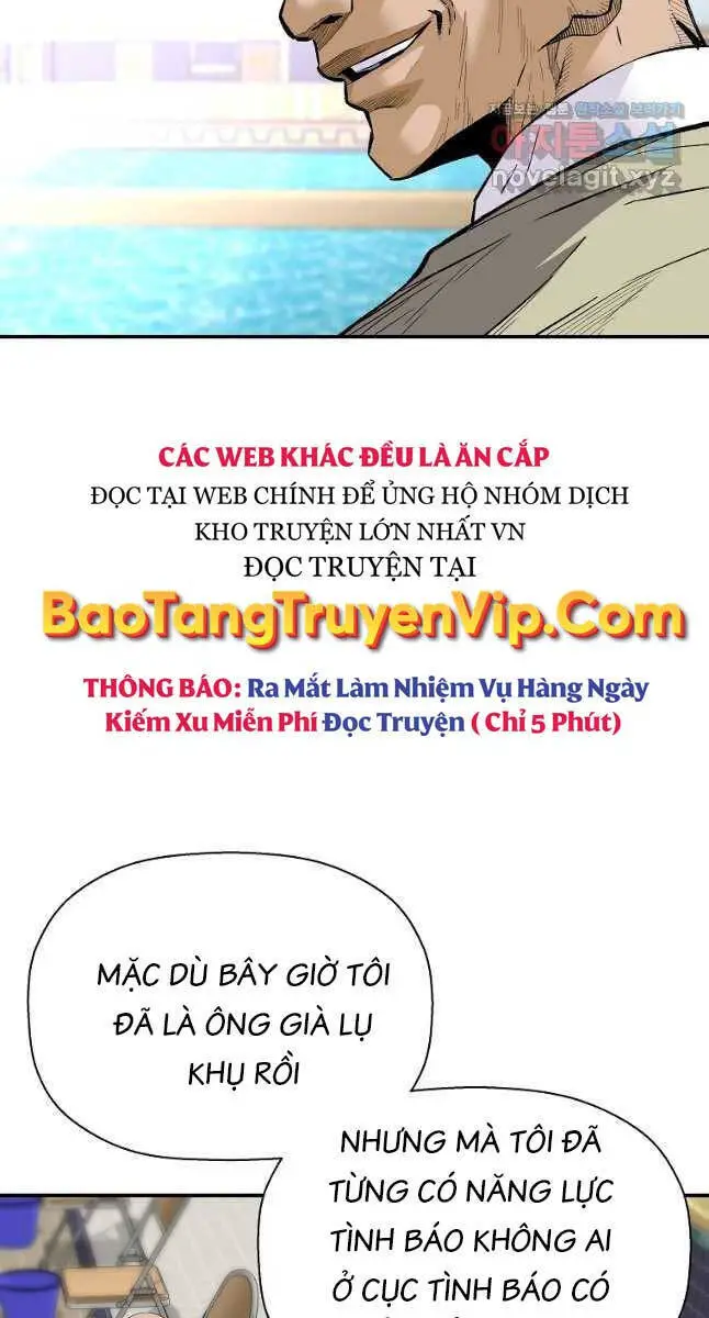 Sự Trở Lại Của Huyền Thoại Nettruyen ZZZ Chương 92 Page 51