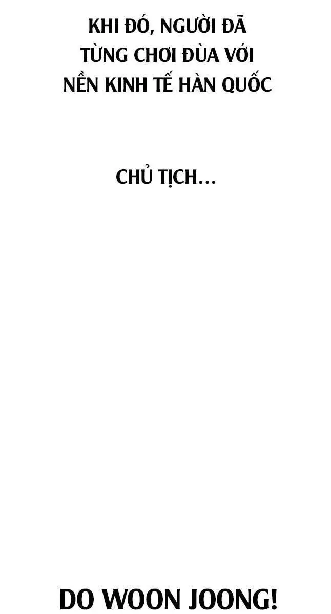 Sự Trở Lại Của Huyền Thoại Nettruyen ZZZ Chương 92 Page 54