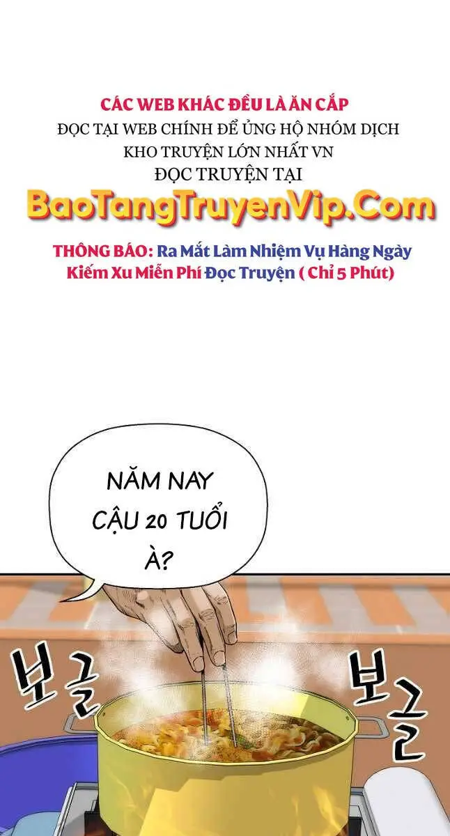 Sự Trở Lại Của Huyền Thoại Nettruyen ZZZ Chương 92 Page 56