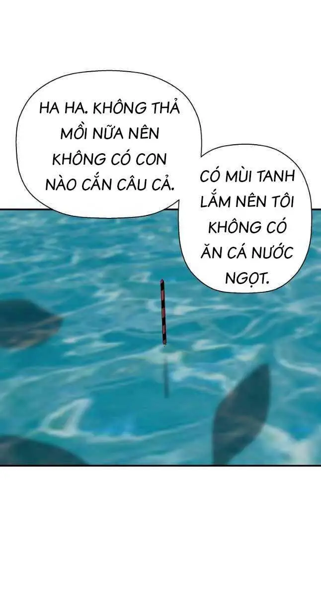Sự Trở Lại Của Huyền Thoại Nettruyen ZZZ Chương 92 Page 58