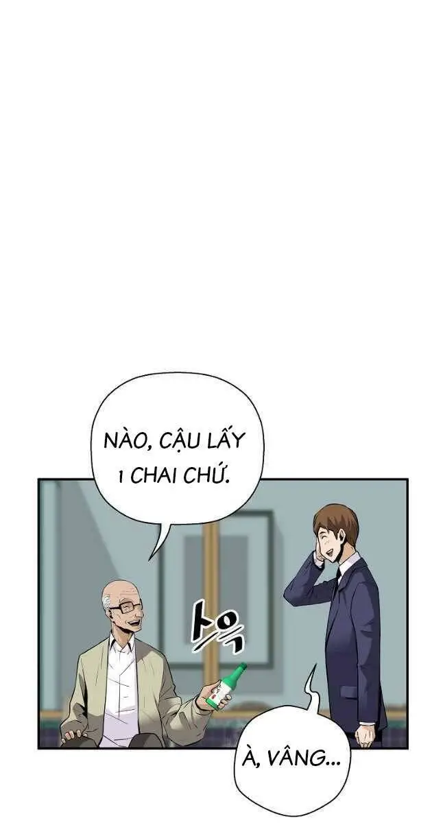 Sự Trở Lại Của Huyền Thoại Nettruyen ZZZ Chương 92 Page 59