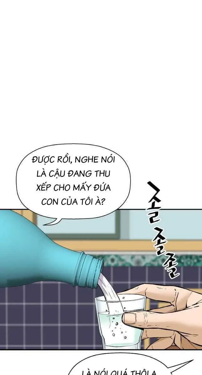 Sự Trở Lại Của Huyền Thoại Nettruyen ZZZ Chương 92 Page 60