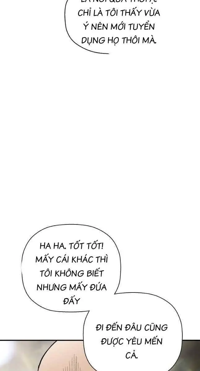 Sự Trở Lại Của Huyền Thoại Nettruyen ZZZ Chương 92 Page 61