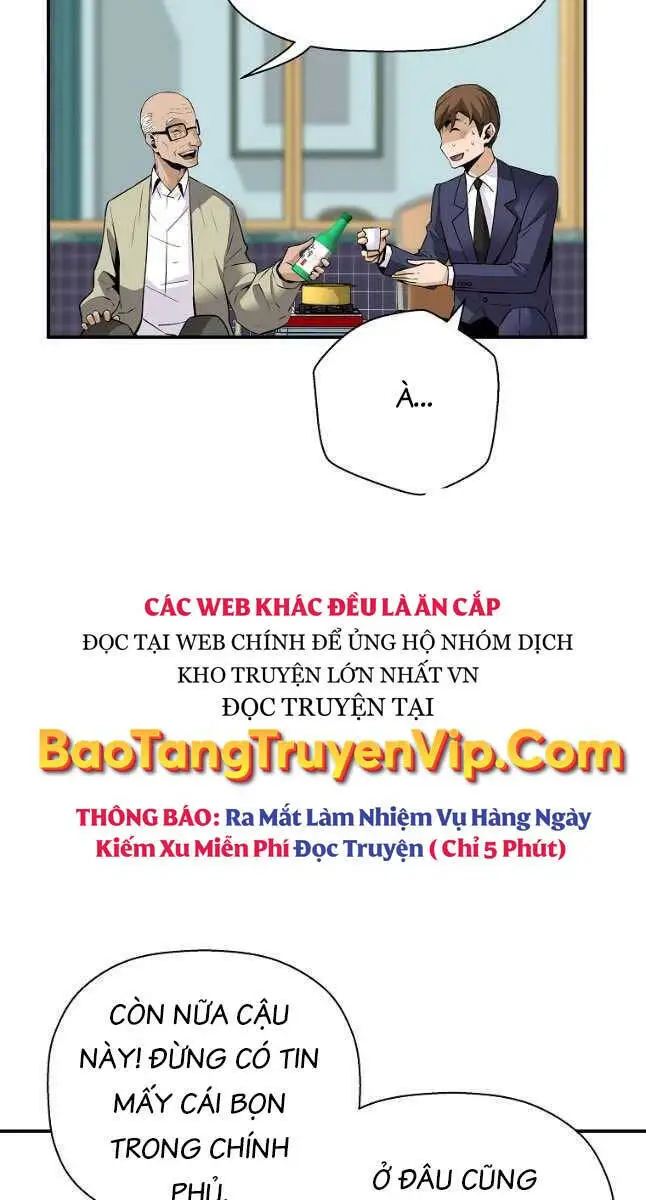 Sự Trở Lại Của Huyền Thoại Nettruyen ZZZ Chương 92 Page 64