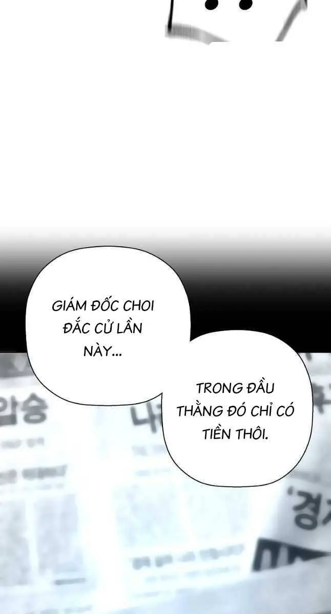 Sự Trở Lại Của Huyền Thoại Nettruyen ZZZ Chương 92 Page 66