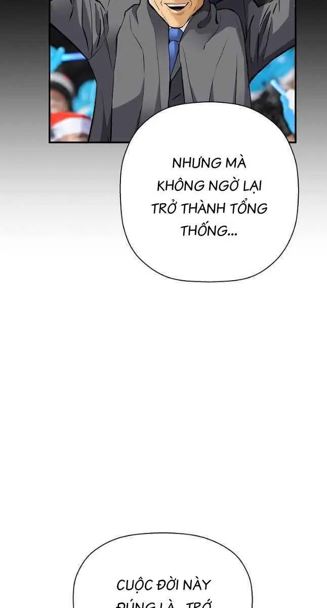 Sự Trở Lại Của Huyền Thoại Nettruyen ZZZ Chương 92 Page 68