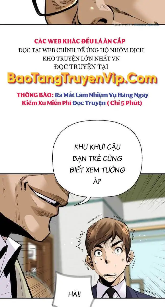 Sự Trở Lại Của Huyền Thoại Nettruyen ZZZ Chương 92 Page 71