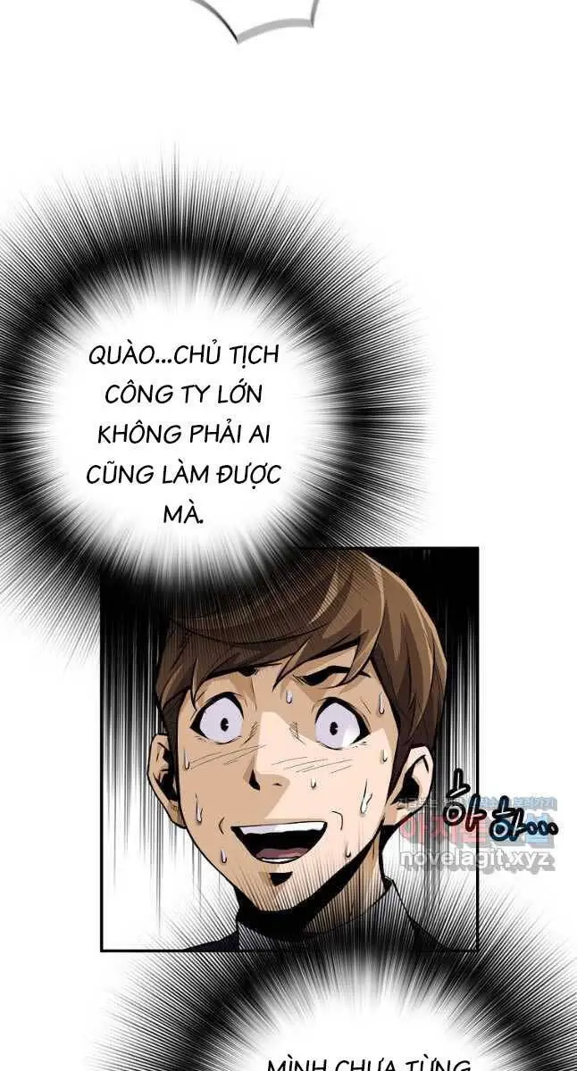 Sự Trở Lại Của Huyền Thoại Nettruyen ZZZ Chương 92 Page 72