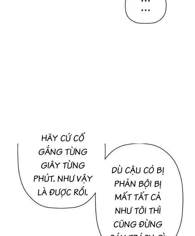 Sự Trở Lại Của Huyền Thoại Nettruyen ZZZ Chương 92 Page 78