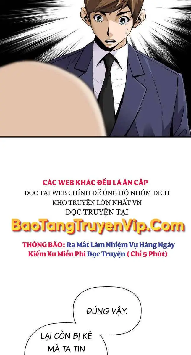 Sự Trở Lại Của Huyền Thoại Nettruyen ZZZ Chương 92 Page 81