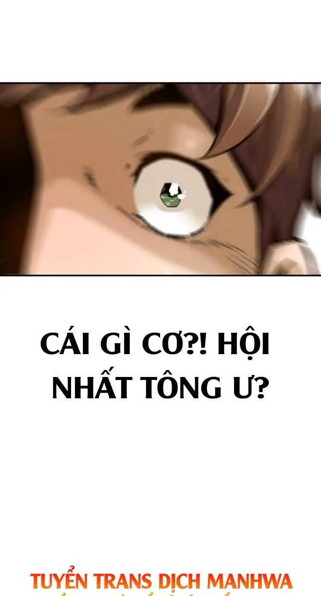 Sự Trở Lại Của Huyền Thoại Nettruyen ZZZ Chương 92 Page 89