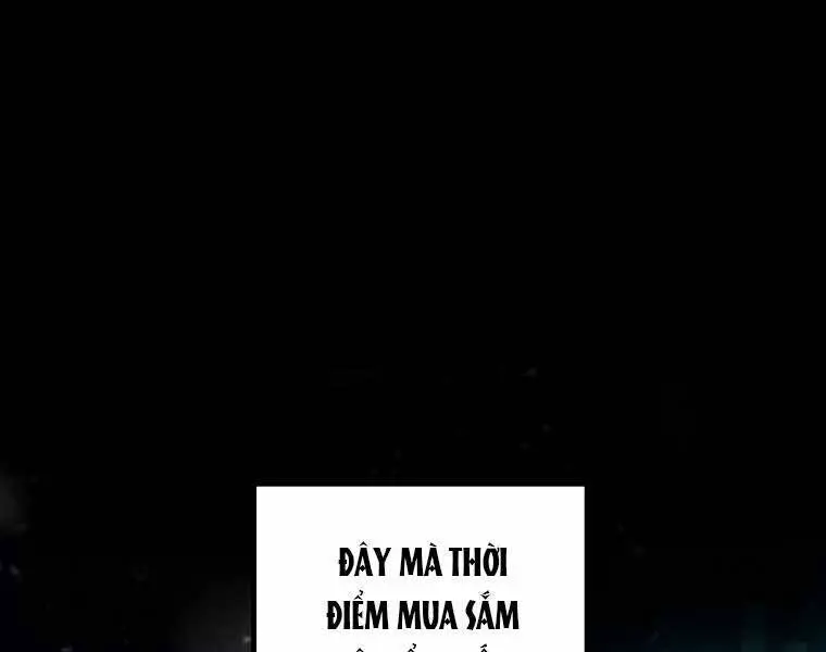 Sự Trở Lại Của Huyền Thoại Nettruyen ZZZ Chương 45 Page 1