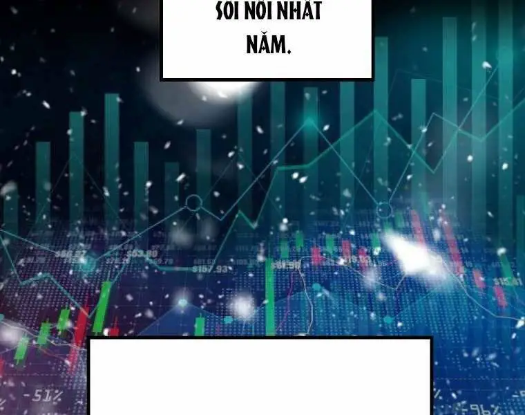 Sự Trở Lại Của Huyền Thoại Nettruyen ZZZ Chương 45 Page 2