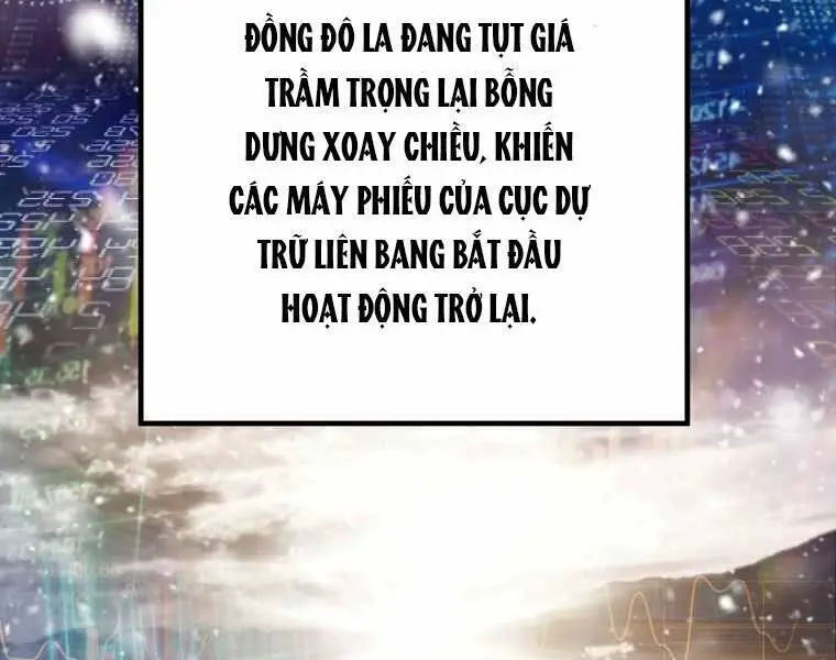 Sự Trở Lại Của Huyền Thoại Nettruyen ZZZ Chương 45 Page 3