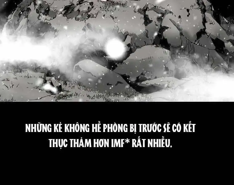 Sự Trở Lại Của Huyền Thoại Nettruyen ZZZ Chương 45 Page 7