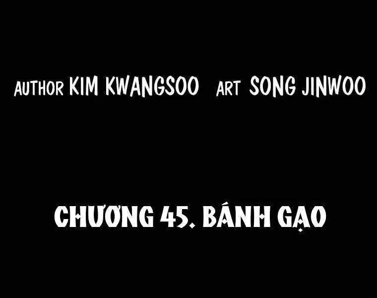 Sự Trở Lại Của Huyền Thoại Nettruyen ZZZ Chương 45 Page 11