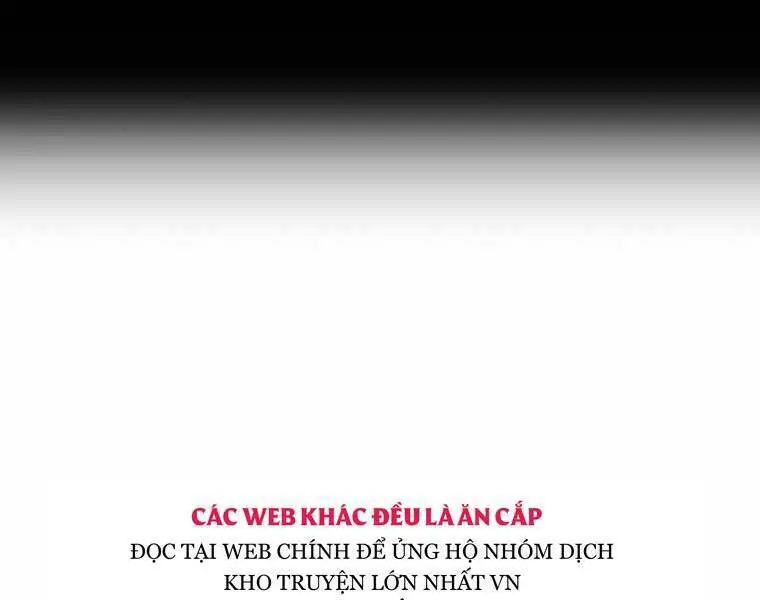 Sự Trở Lại Của Huyền Thoại Nettruyen ZZZ Chương 45 Page 12