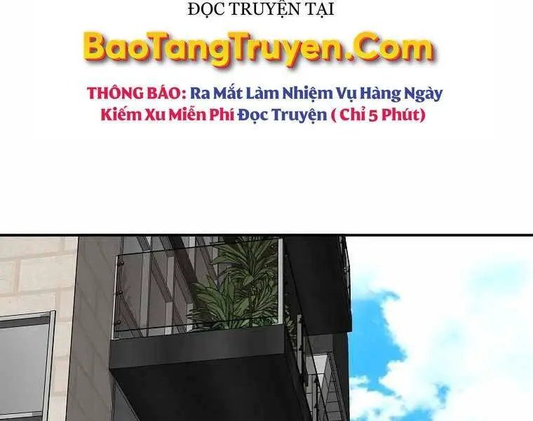 Sự Trở Lại Của Huyền Thoại Nettruyen ZZZ Chương 45 Page 13