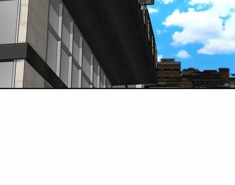 Sự Trở Lại Của Huyền Thoại Nettruyen ZZZ Chương 45 Page 14