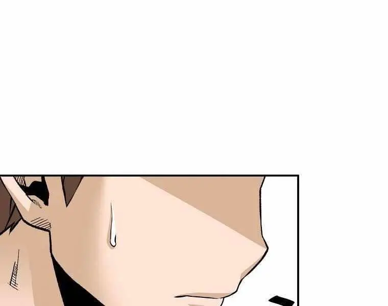 Sự Trở Lại Của Huyền Thoại Nettruyen ZZZ Chương 45 Page 15