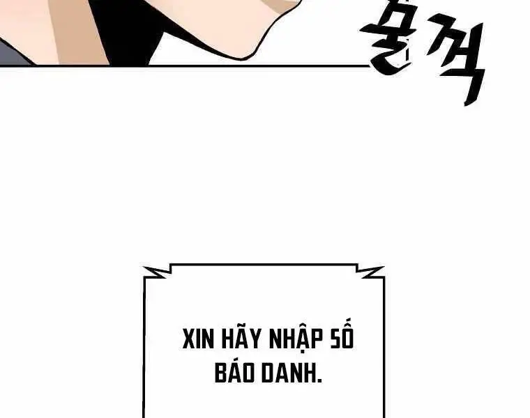 Sự Trở Lại Của Huyền Thoại Nettruyen ZZZ Chương 45 Page 16