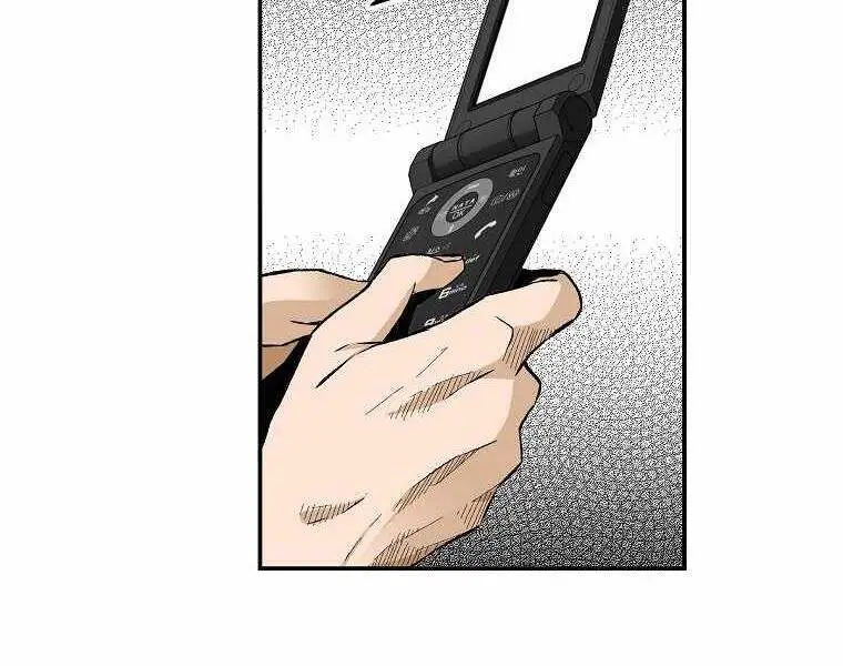Sự Trở Lại Của Huyền Thoại Nettruyen ZZZ Chương 45 Page 18