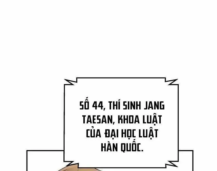 Sự Trở Lại Của Huyền Thoại Nettruyen ZZZ Chương 45 Page 19