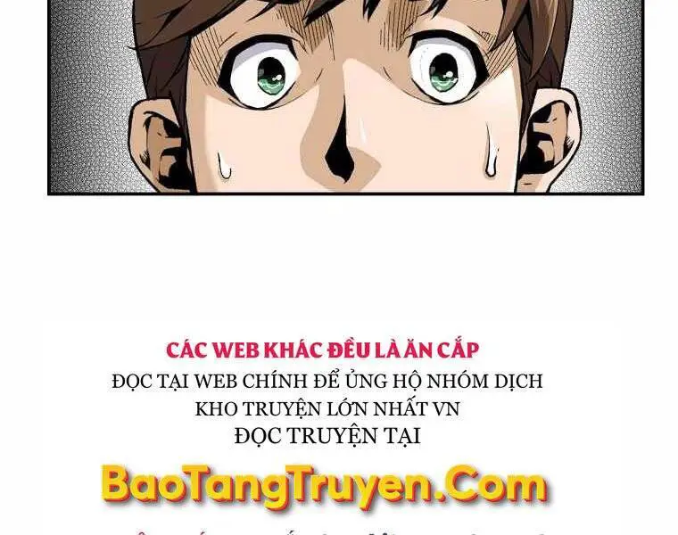 Sự Trở Lại Của Huyền Thoại Nettruyen ZZZ Chương 45 Page 22