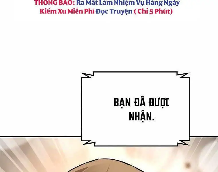 Sự Trở Lại Của Huyền Thoại Nettruyen ZZZ Chương 45 Page 23