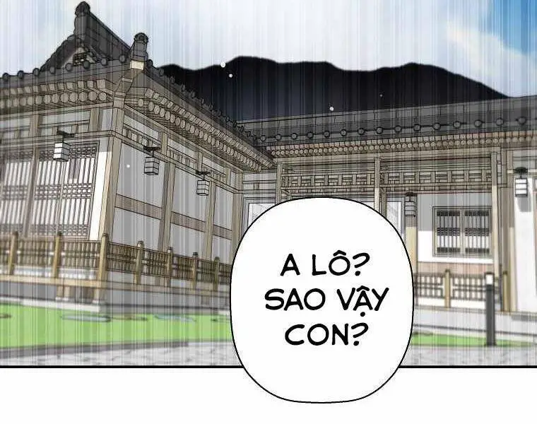 Sự Trở Lại Của Huyền Thoại Nettruyen ZZZ Chương 45 Page 28
