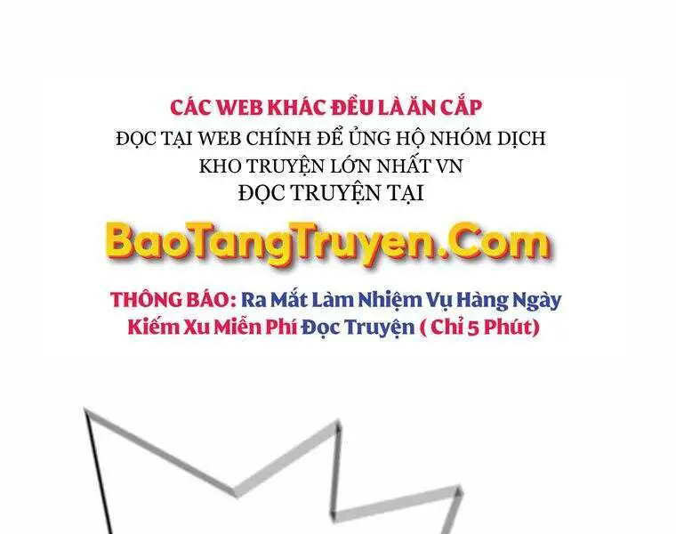 Sự Trở Lại Của Huyền Thoại Nettruyen ZZZ Chương 45 Page 29