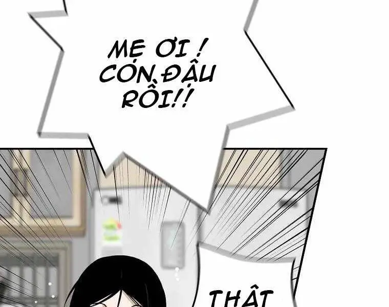 Sự Trở Lại Của Huyền Thoại Nettruyen ZZZ Chương 45 Page 30
