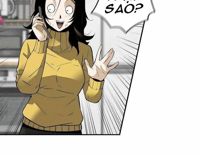 Sự Trở Lại Của Huyền Thoại Nettruyen ZZZ Chương 45 Page 31