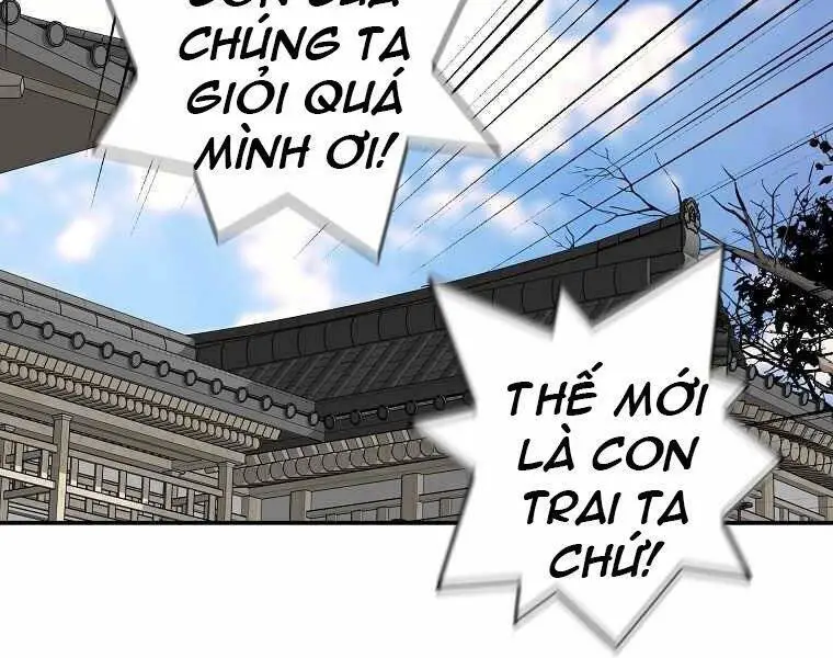 Sự Trở Lại Của Huyền Thoại Nettruyen ZZZ Chương 45 Page 36