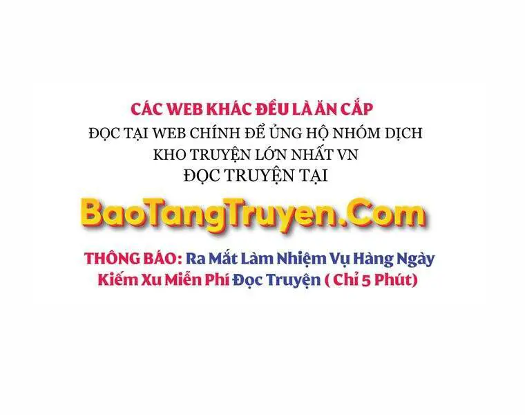 Sự Trở Lại Của Huyền Thoại Nettruyen ZZZ Chương 45 Page 37