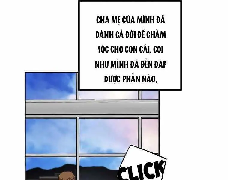 Sự Trở Lại Của Huyền Thoại Nettruyen ZZZ Chương 45 Page 38