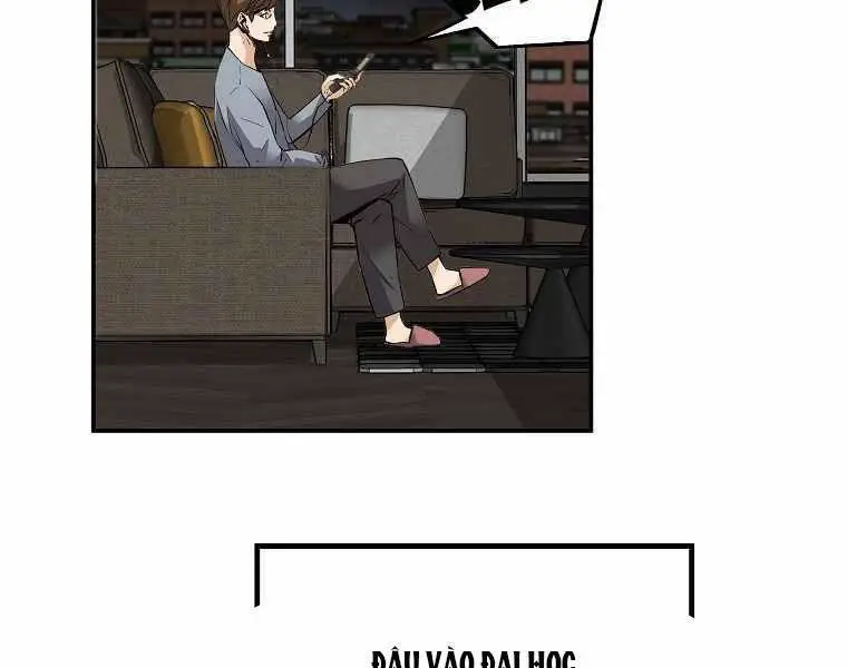 Sự Trở Lại Của Huyền Thoại Nettruyen ZZZ Chương 45 Page 39