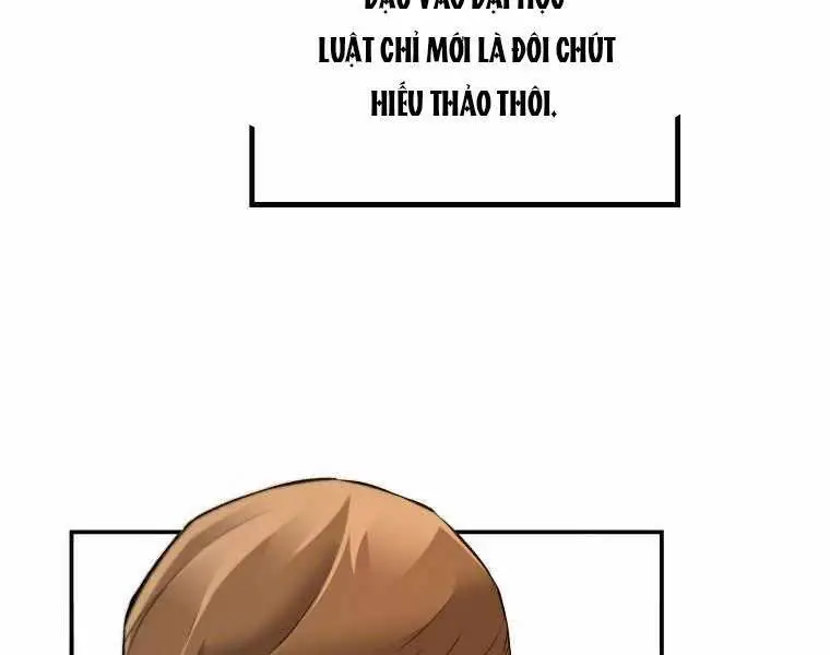 Sự Trở Lại Của Huyền Thoại Nettruyen ZZZ Chương 45 Page 40