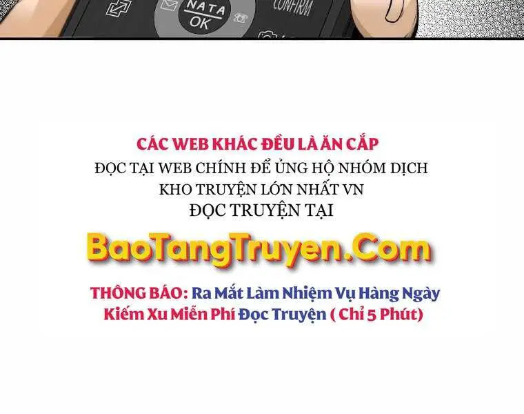 Sự Trở Lại Của Huyền Thoại Nettruyen ZZZ Chương 45 Page 43