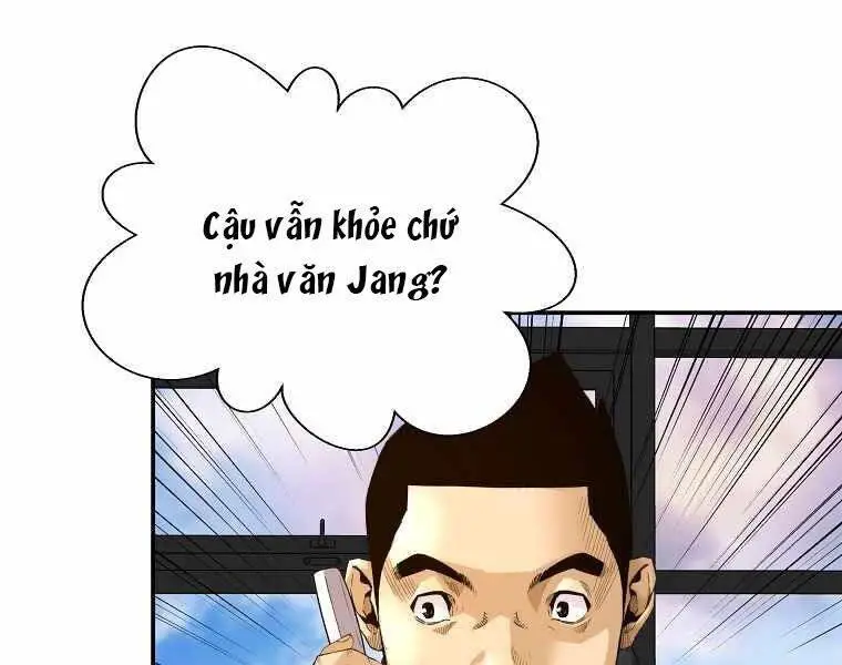 Sự Trở Lại Của Huyền Thoại Nettruyen ZZZ Chương 45 Page 44