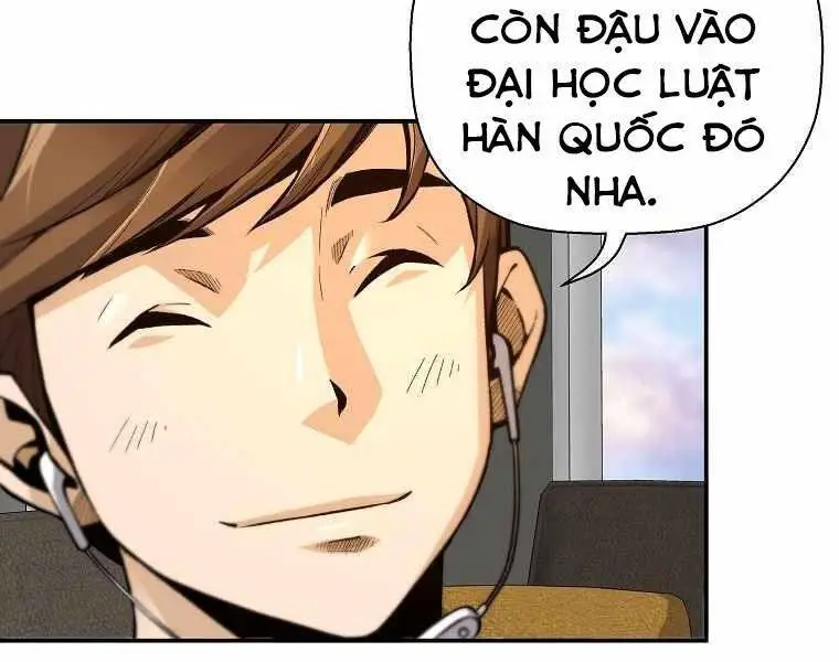 Sự Trở Lại Của Huyền Thoại Nettruyen ZZZ Chương 45 Page 46