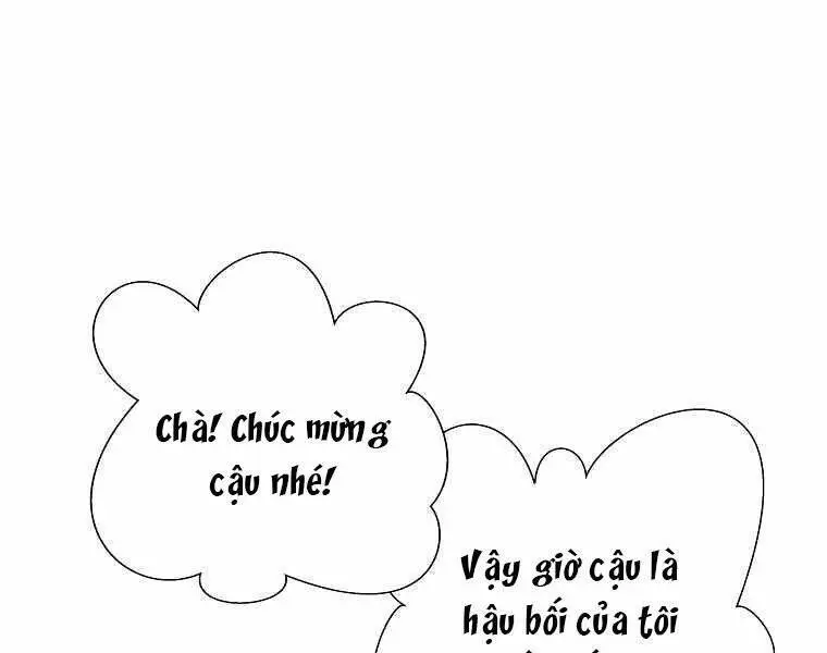 Sự Trở Lại Của Huyền Thoại Nettruyen ZZZ Chương 45 Page 47