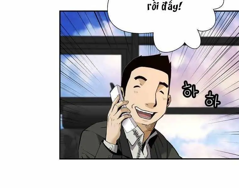 Sự Trở Lại Của Huyền Thoại Nettruyen ZZZ Chương 45 Page 48