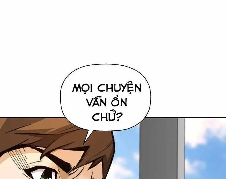 Sự Trở Lại Của Huyền Thoại Nettruyen ZZZ Chương 45 Page 49