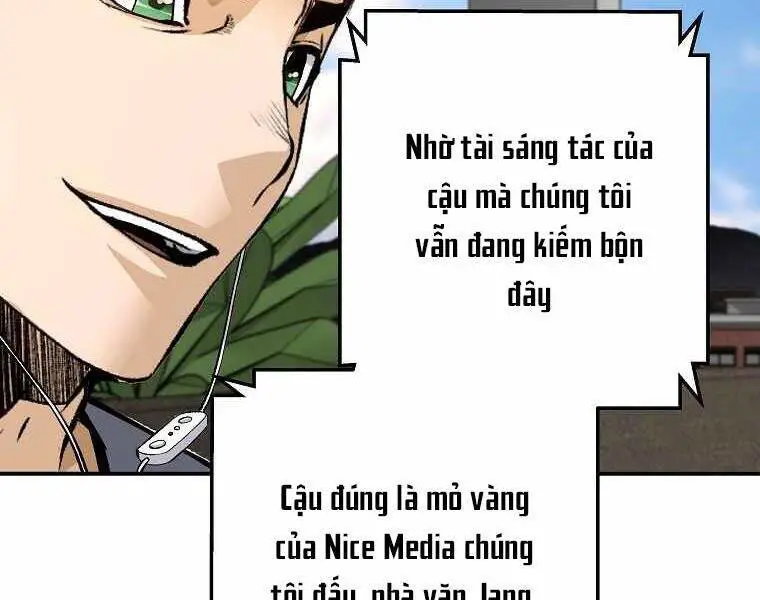 Sự Trở Lại Của Huyền Thoại Nettruyen ZZZ Chương 45 Page 50