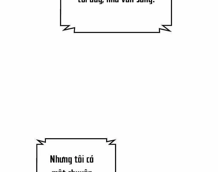 Sự Trở Lại Của Huyền Thoại Nettruyen ZZZ Chương 45 Page 51