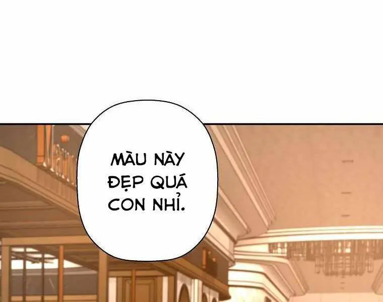 Sự Trở Lại Của Huyền Thoại Nettruyen ZZZ Chương 45 Page 152