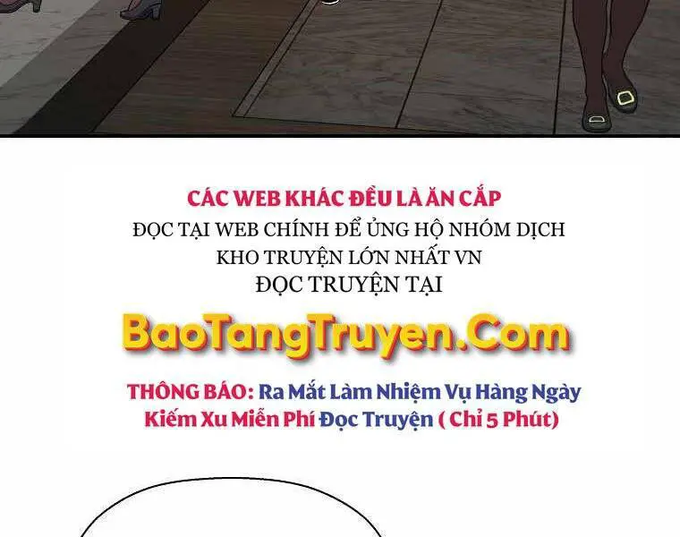 Sự Trở Lại Của Huyền Thoại Nettruyen ZZZ Chương 45 Page 154