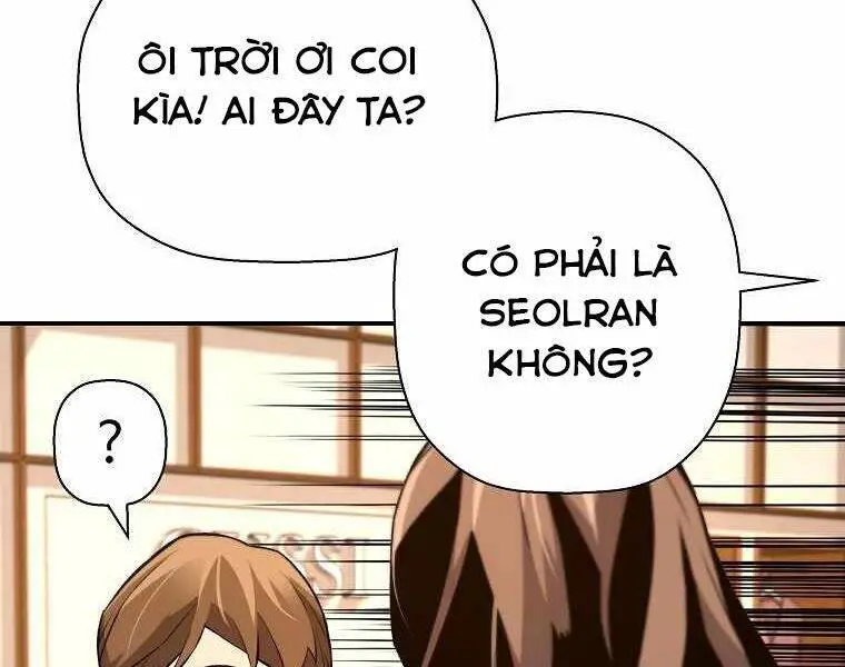 Sự Trở Lại Của Huyền Thoại Nettruyen ZZZ Chương 45 Page 155